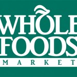 wholefoodslogo