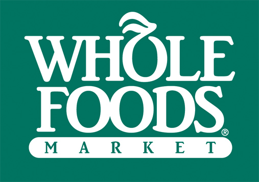 October, 2013 – Whole Foods Wellington Calendar Of Events