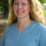 Krista Martinelli