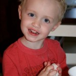 nathan
