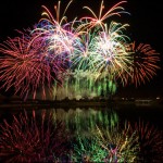 4th of July