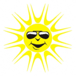 Solar Day