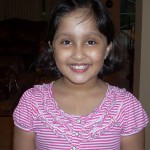 ishika_will_be_8yrs_old_on_august_24th_2