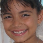 Alexis Moya