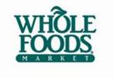 August, 2009 – Whole Foods Market Back to School Bonanza!