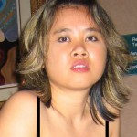 Quy Pham