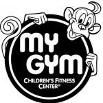 My Gym Royal Palm Beach