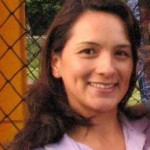 Clemencia Rosada, Contest Winner