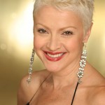 Frannie Sheridan