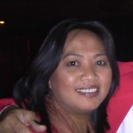 Jennifer Adams