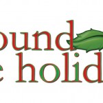 Around the Holidays, AroundWellington.com