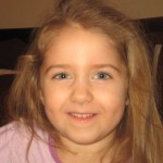 Sammi Axler