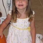 savannahhessturns4dec11_2