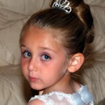Danica Jess Gottesman