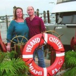 julie-jaenisch-stevenhechler-contestwinners
