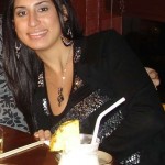 Linda Bassitt