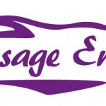 Massage Envy in Royal Palm Beach