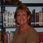 sharonwedgworth-contestwinner