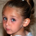 Danica Jess Gottesman