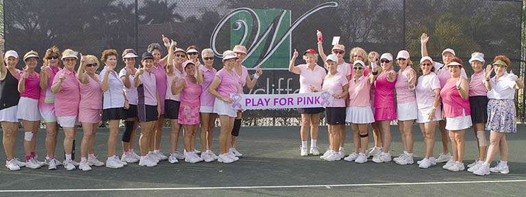 play-for-the-pink-1
