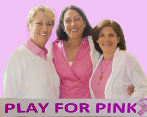 play-for-the-pink-4