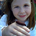 Abby Willer
