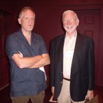 campbell-mcgrath-and-miles-coon-image-by-marla-e-schwartz
