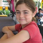 Rachel Pipkin