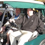 wycliffe-cfo-alex-jewell-wycliffe-general-manager-steve-malvinni