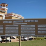 wycliffe-charities-sponsor-board