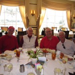 wycliffe-members-marty-ross-arnie-lipschutz-al-diamond-jerry-kahan