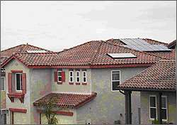 solarpanels-house