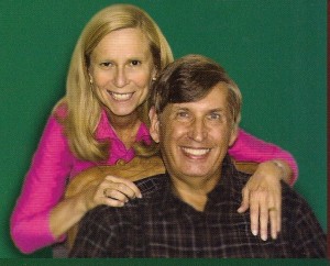 deborah-and-joel-shlian-headshot-from-book-insert-with-images-per-rabbit-in-the-moon-cropped