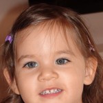 emma_2_years_on_may_29th