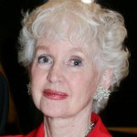 joyce-mclendon