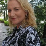 Lois Spatz