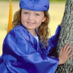 stella-graduationphoto
