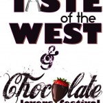 taste-of-the-west-chocolate-lovers-festival-2010-logo_v5