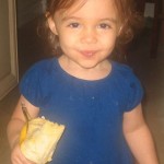 arielsavitchturns2onjuly_26