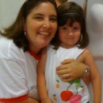 hannahmckenneyturns4injuly