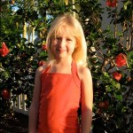 juliadejongturns7onjuly12