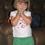 emmaturns3onsept10