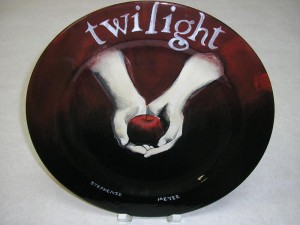 twilight-plate