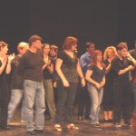 13the-cast-takes-a-bow-at-the-24-hour-theatre-festival-image-by-marla-e-schwartz