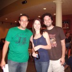 5john-manzelli-katie-amadeo-and-antonio-amadeo-at-the-24-hour-theatre-festival-image-by-marla-e-schwartz
