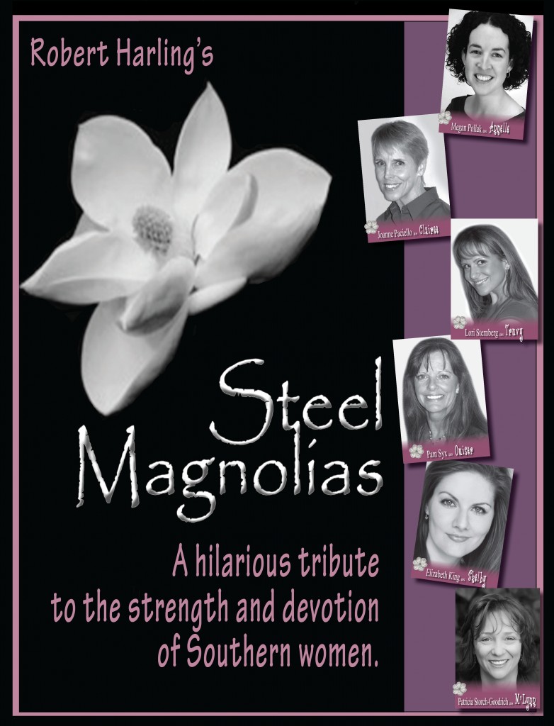 steel-magnolias