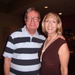 1-michael-hall-founder-and-former-artistic-director-and-patricia-burdett-company-manager-both-of-the-caldwell-theatre-at-the