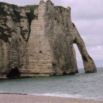 12-michael-hall-image-of-etratat-where-many-impressionists-painted-in-france