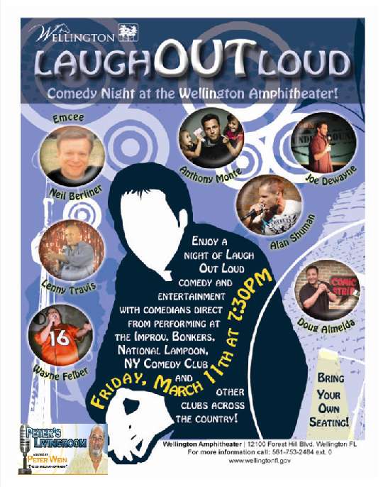 3-11-2011-lol-comedy-flyer
