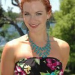 cameron-dawson-ballerina-competing-in-nsal-2011